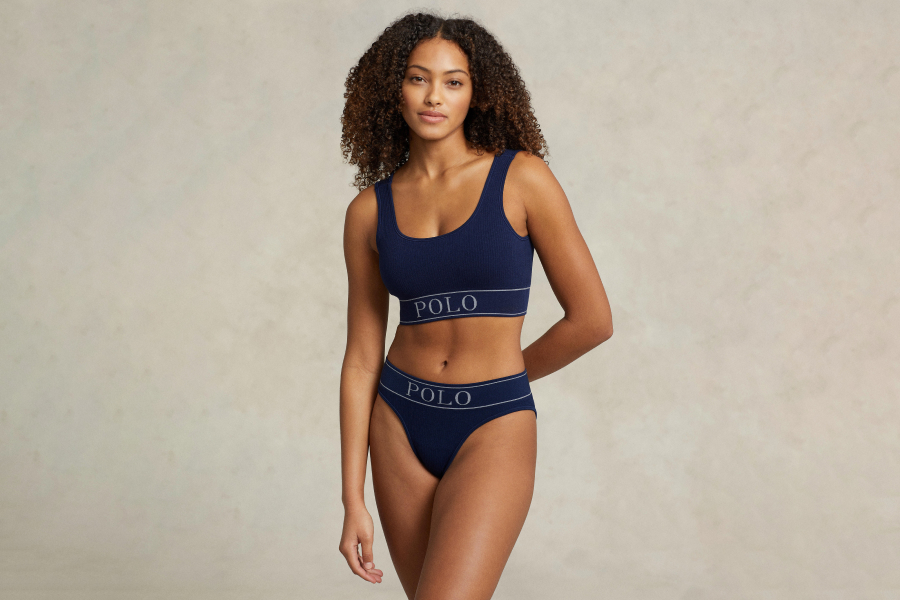 폴로 랄프로렌 이너웨어 입점 기념 이벤트 image