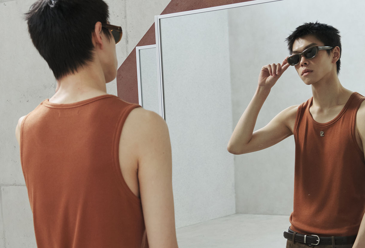 센테어 입점 기념 이벤트 image