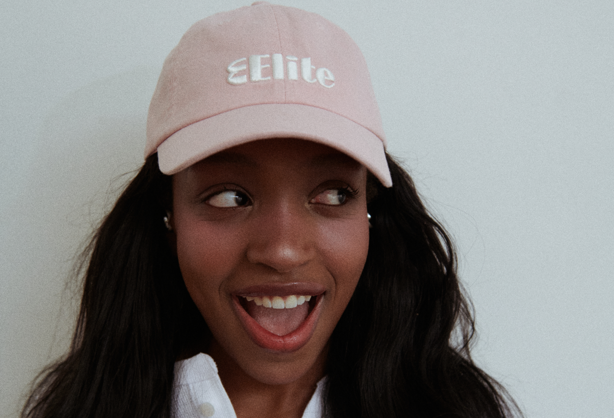 멜리트 입점 기념 이벤트 image