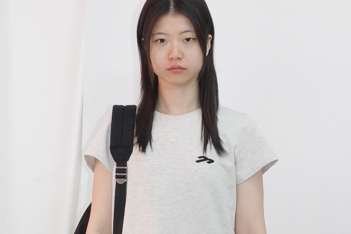 탄산마그네슘 입점 기념 이벤트 image