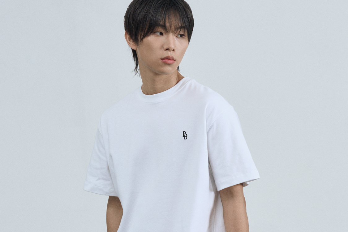 빌로우앤비욘드 입점 기념 이벤트 image