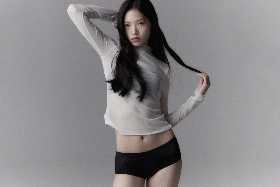 타밈 입점 기념 이벤트 | 무신사