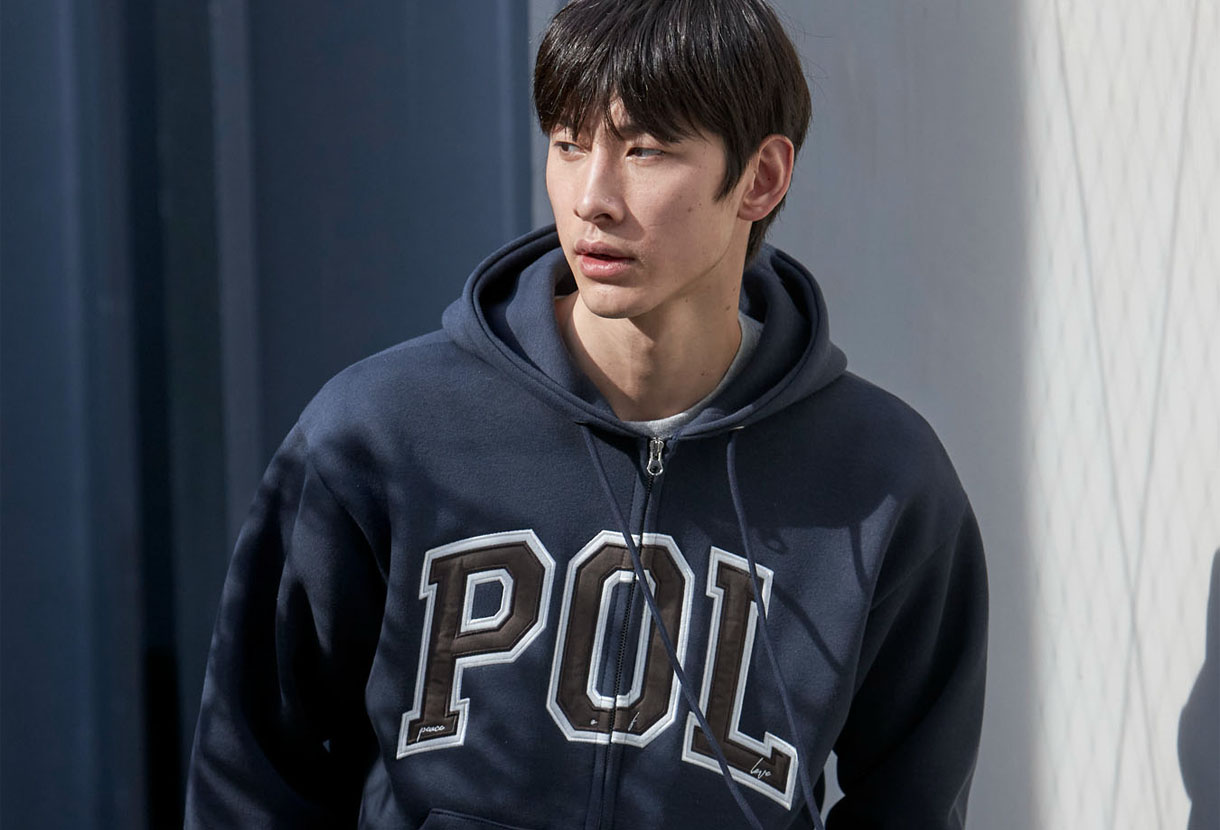 피오엘 입점 기념 이벤트 image