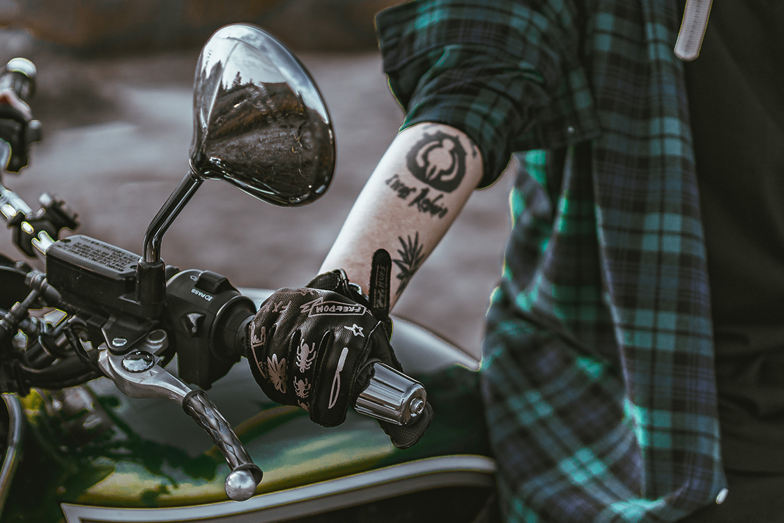 헙스로우 입점 기념 이벤트 image