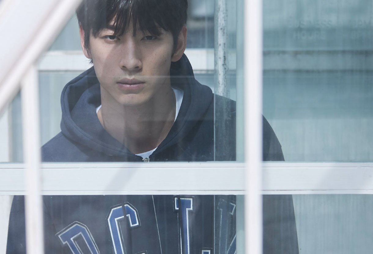 피오엘 입점 기념 이벤트 image