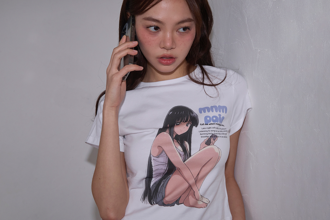 미니멀페어 입점 기념 이벤트 image