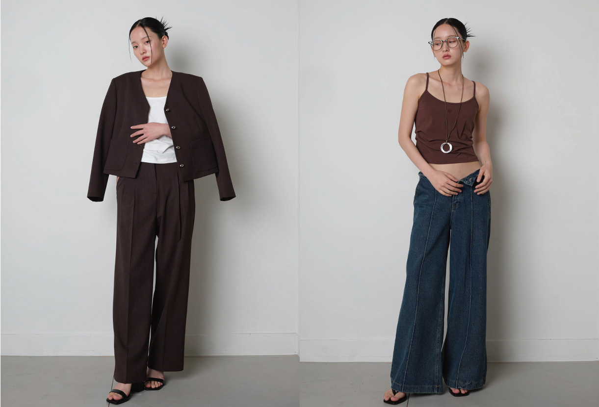 러벤티나 입점 기념 이벤트 image