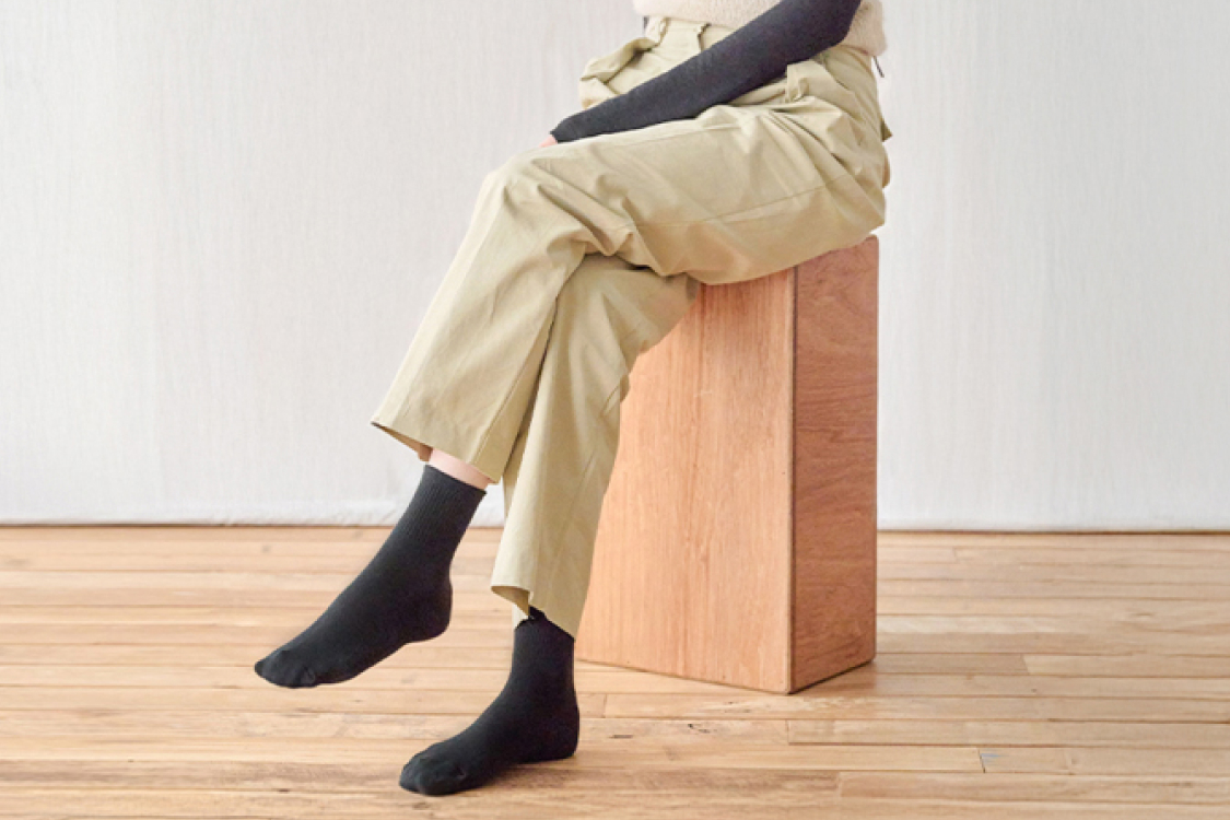 룰루렐라 입점 기념 이벤트 image