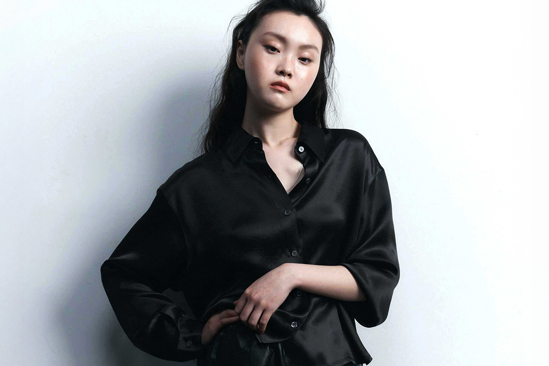 하우스공칠이씨 입점 기념 이벤트 image