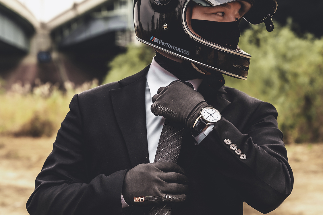 헙스로우 입점 기념 이벤트 image