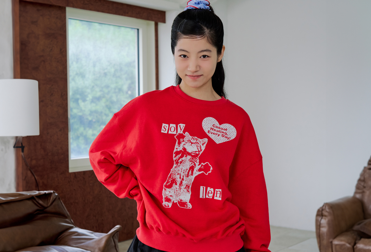 소이렌 입점 기념 이벤트 image