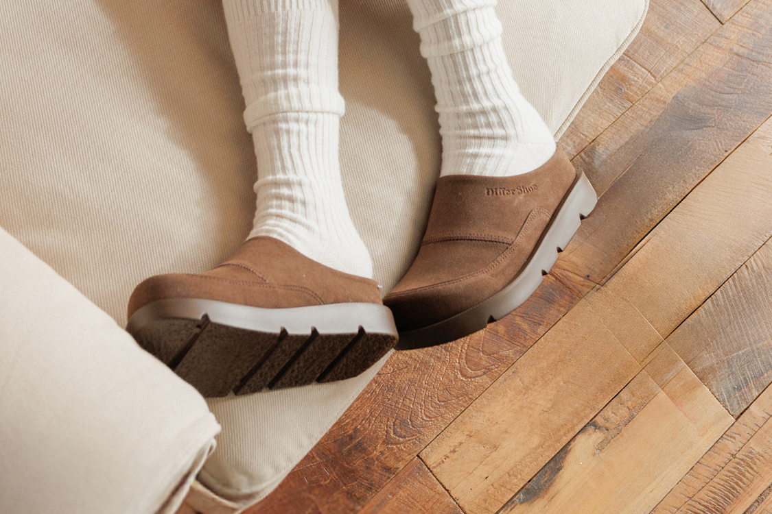 디퍼슈 입점 기념 이벤트 image