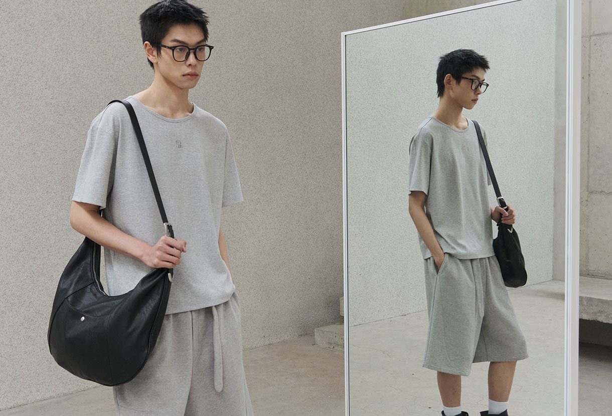 센테어 입점 기념 이벤트 image