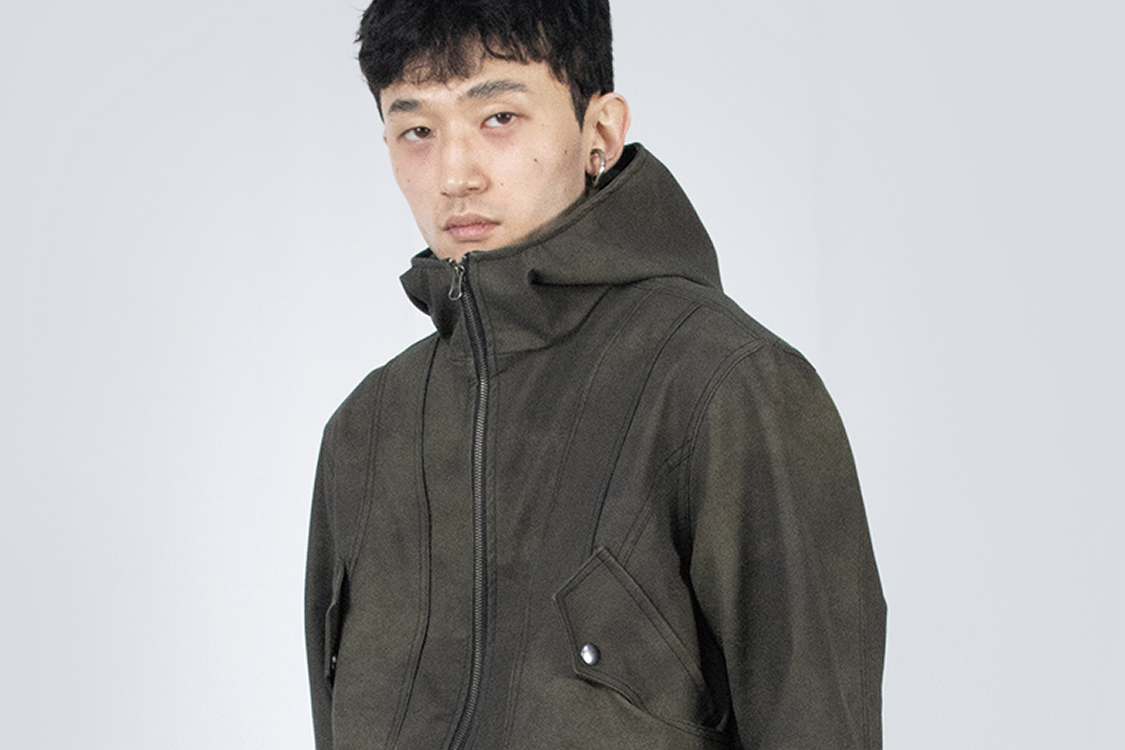 풀오브썬 입점 기념 이벤트 image