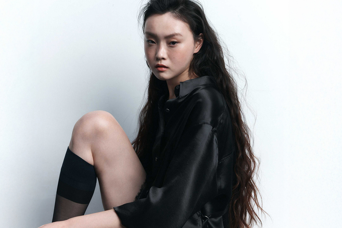 하우스공칠이씨 입점 기념 이벤트 image