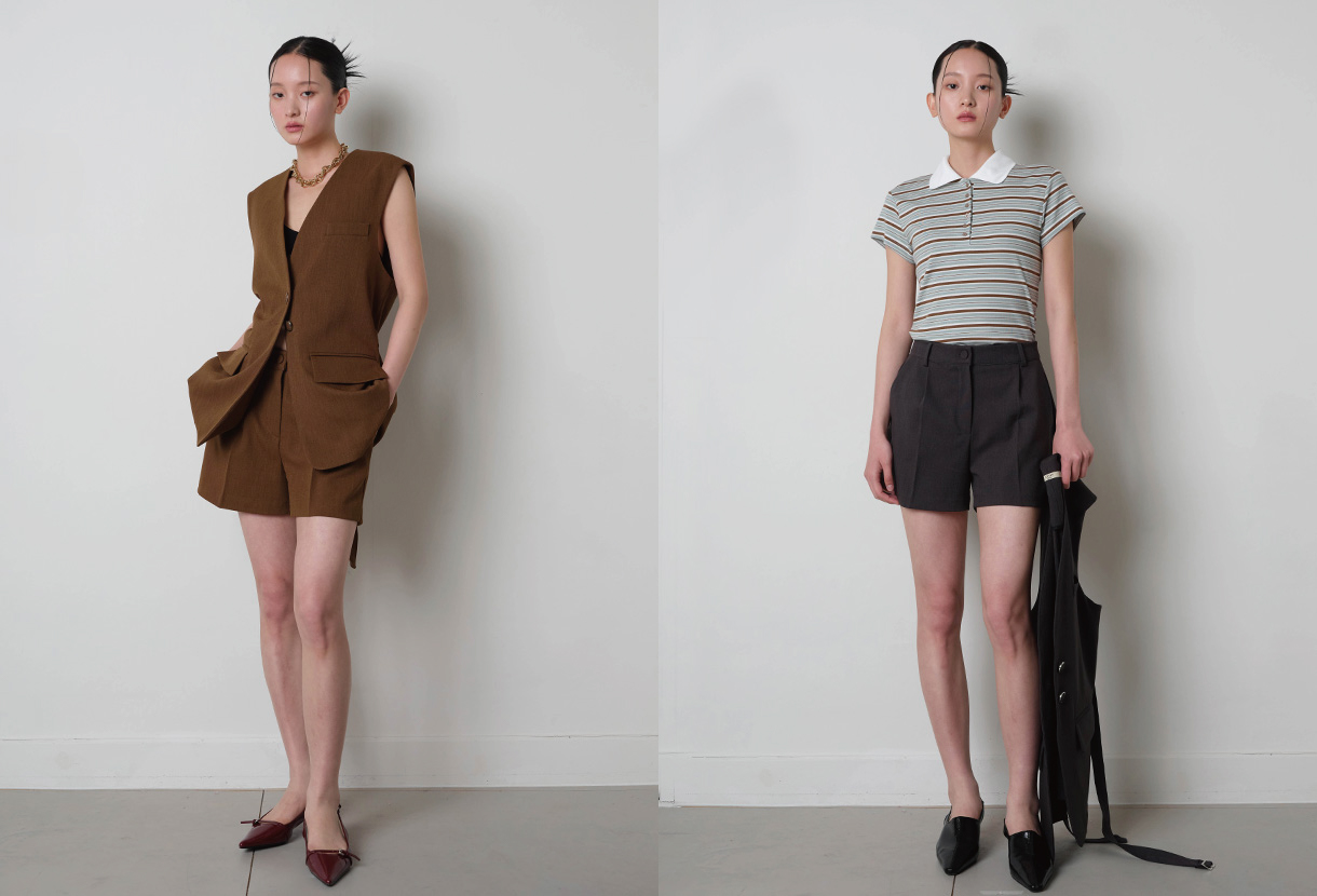 러벤티나 입점 기념 이벤트 image