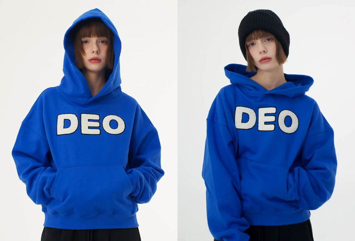 데오스테이트 입점 기념 이벤트 image