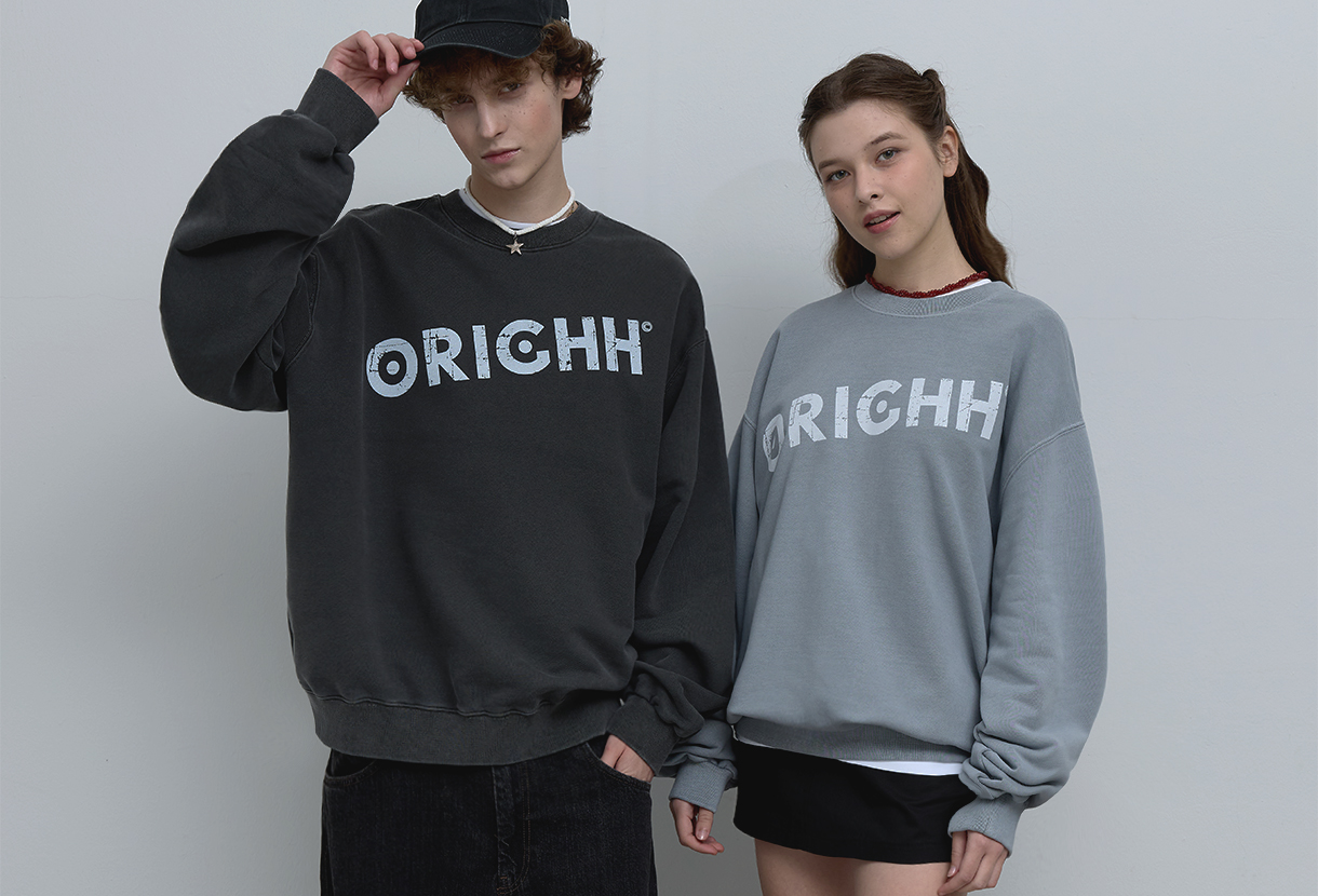 오라이 입점 기념 이벤트 image