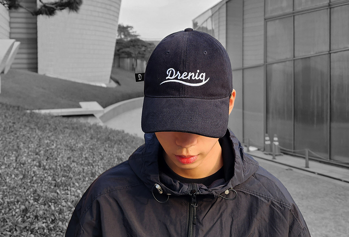 드리니끄 입점 기념 이벤트 image