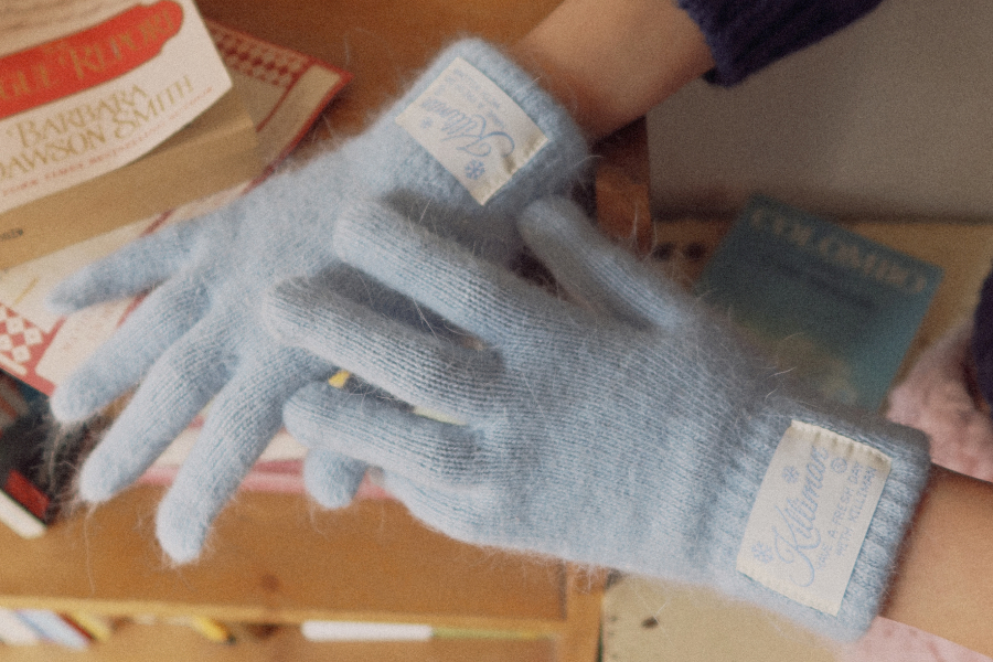 킬리만 입점 기념 이벤트 image