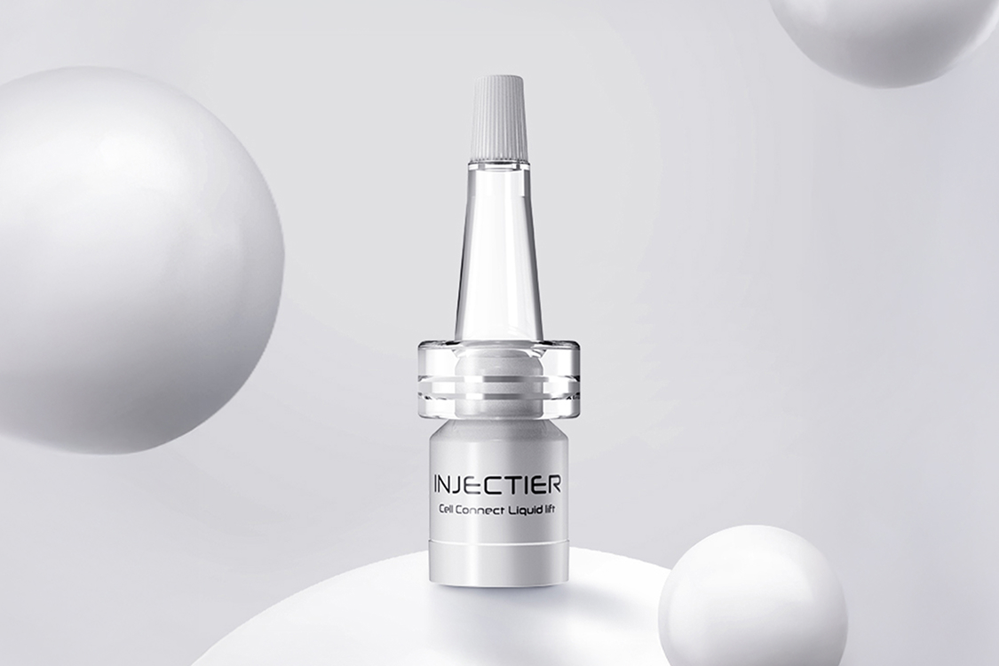 인젝티어 입점 기념 이벤트 image