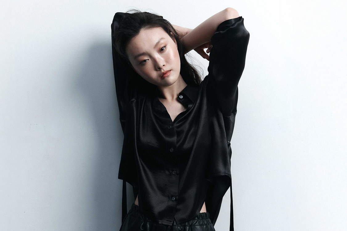 하우스공칠이씨 입점 기념 이벤트 image
