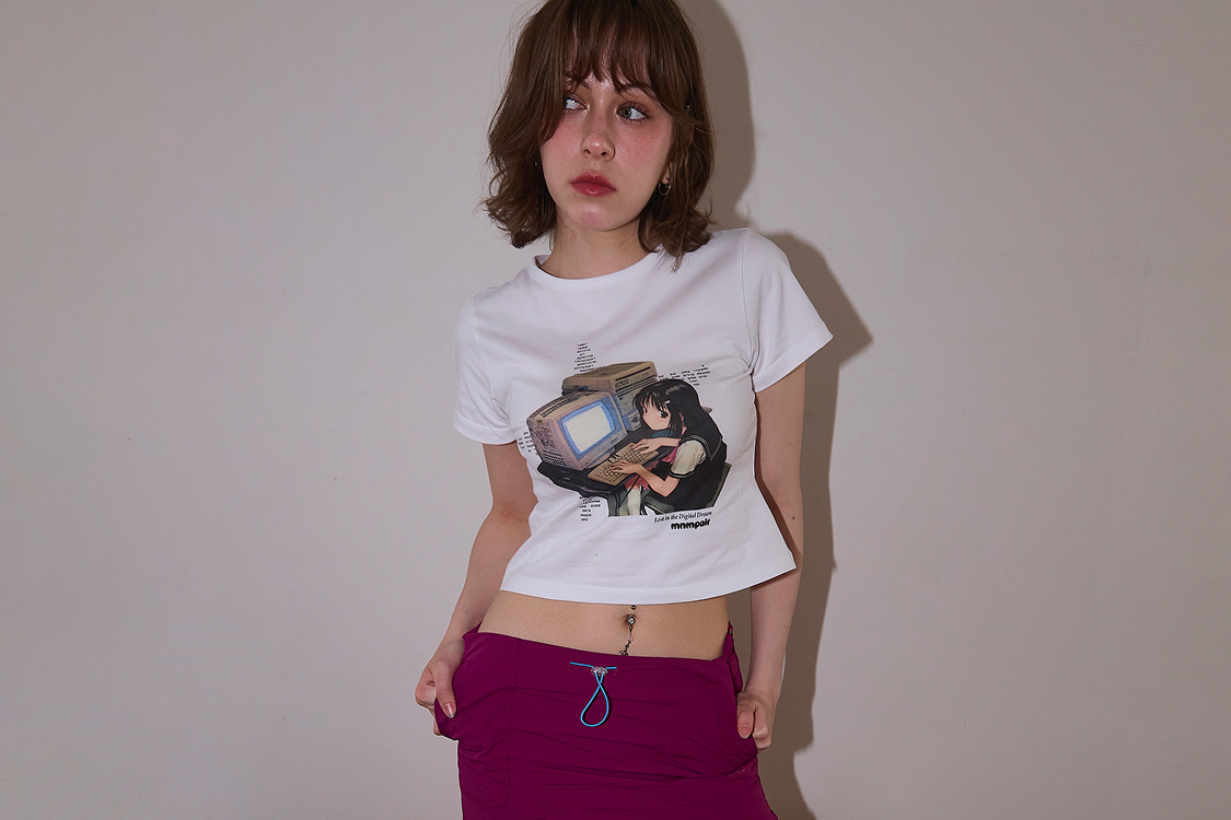 미니멀페어 입점 기념 이벤트 image