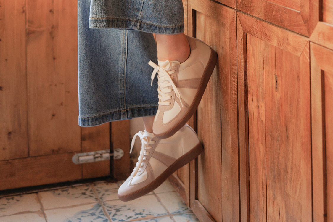 디퍼슈 입점 기념 이벤트 image