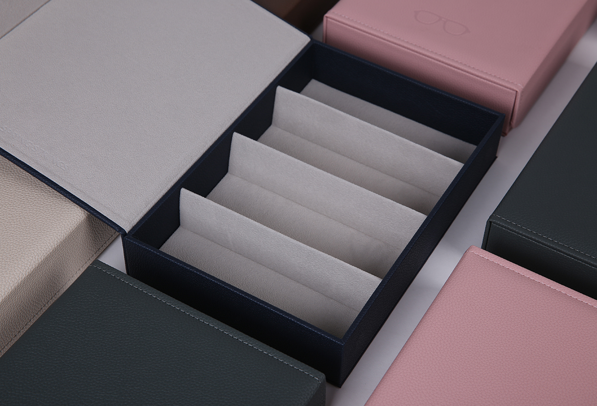 스프링스트링스 입점 기념 이벤트 image