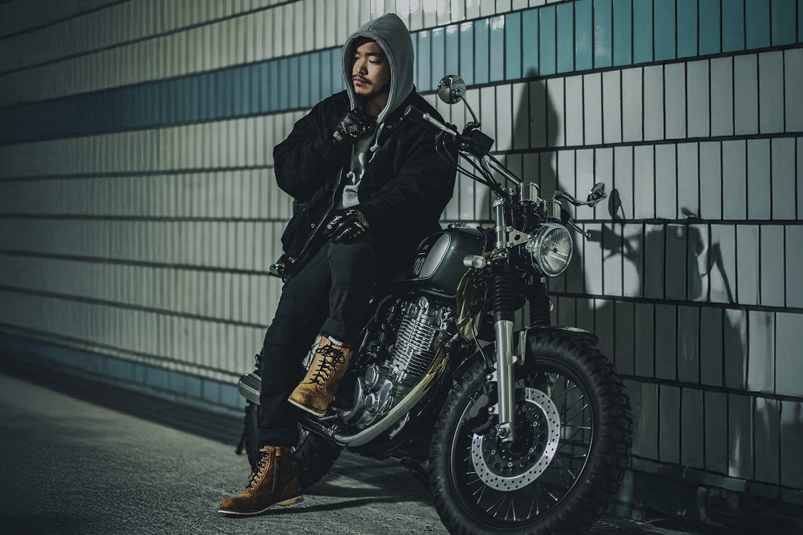 헙스로우 입점 기념 이벤트 image