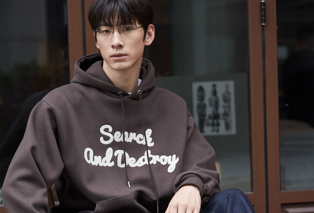 피오엘 입점 기념 이벤트 image