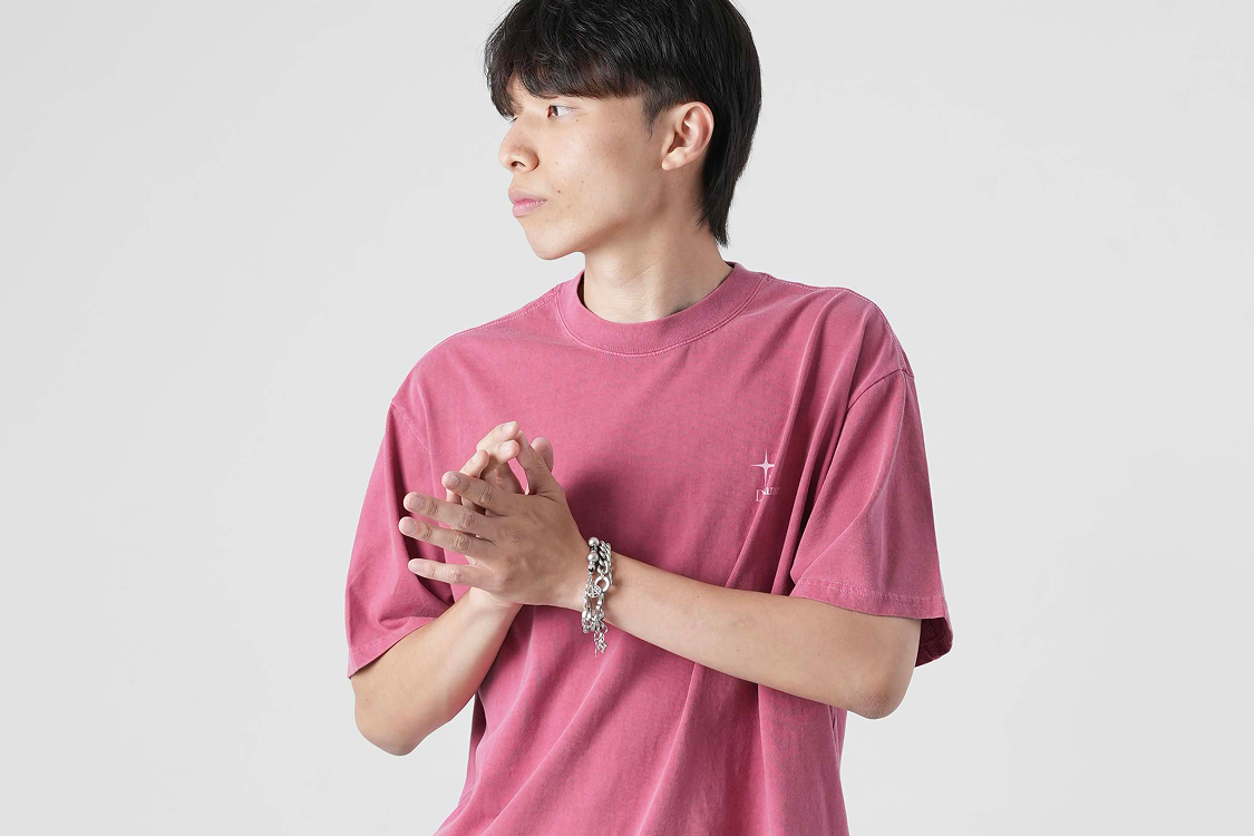 더 드리머 입점 기념 이벤트 image
