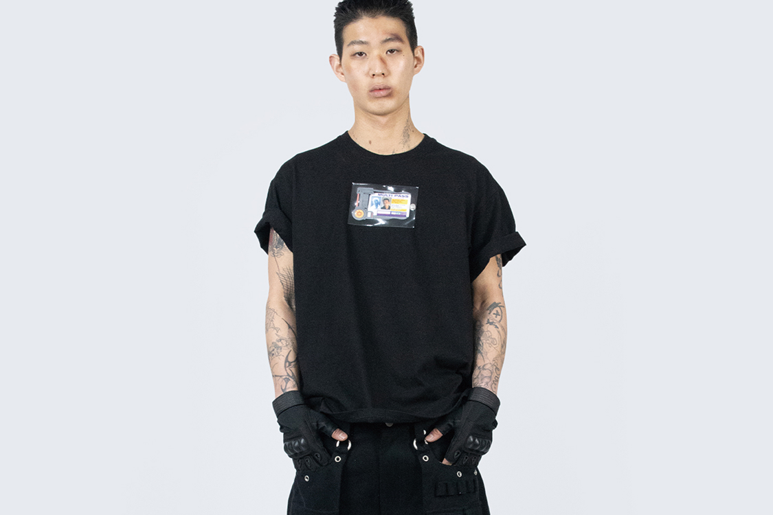 풀오브썬 입점 기념 이벤트 image