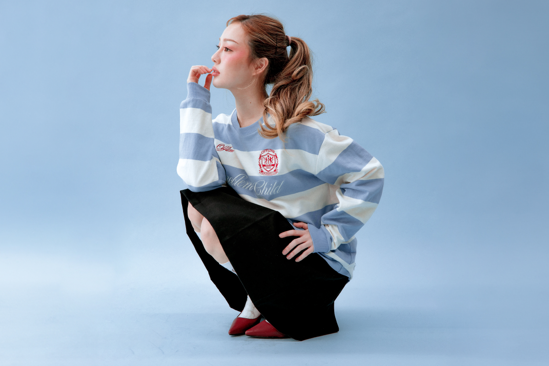 오프라인 입점 기념 이벤트 image