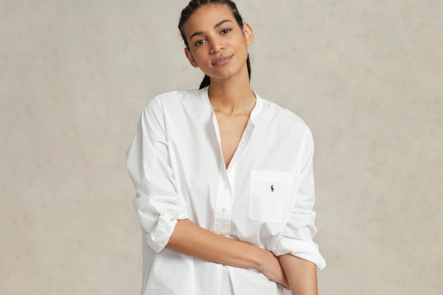 폴로 랄프로렌 이너웨어 입점 기념 이벤트 image