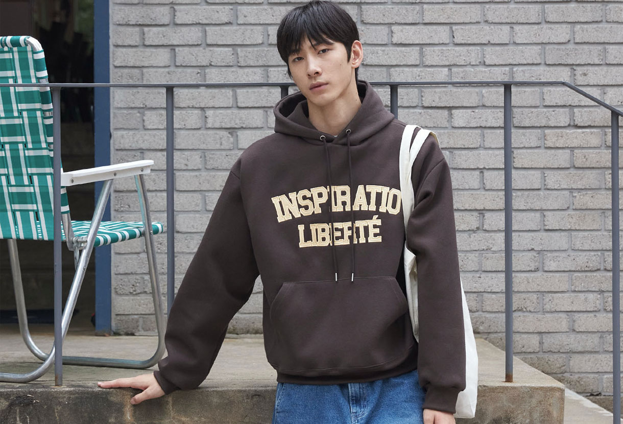 피오엘 입점 기념 이벤트 image