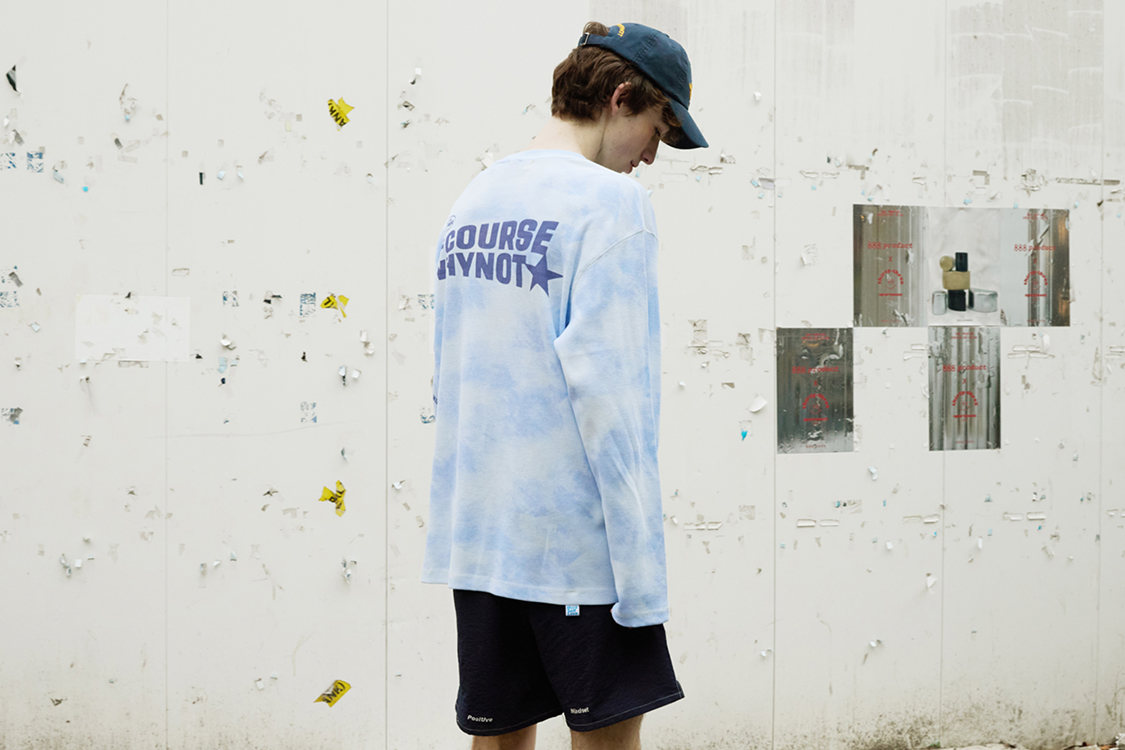 오브콜스와이낫 입점 기념 이벤트 image