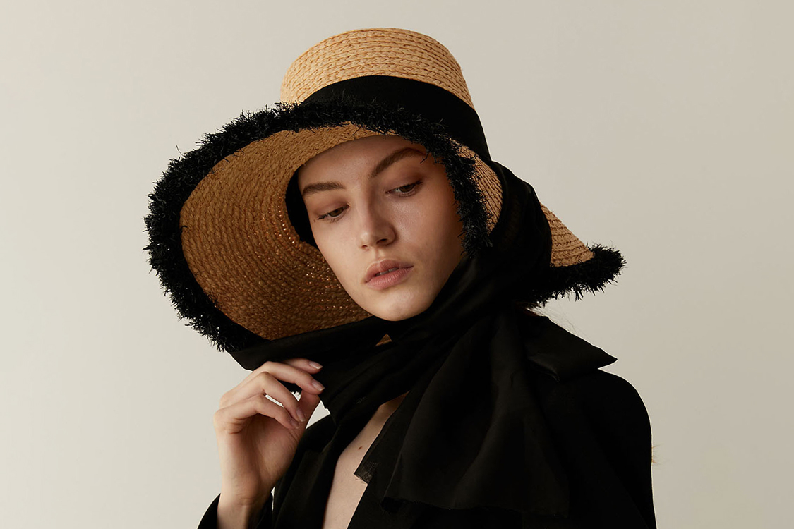 누햇 입점 기념 이벤트 image