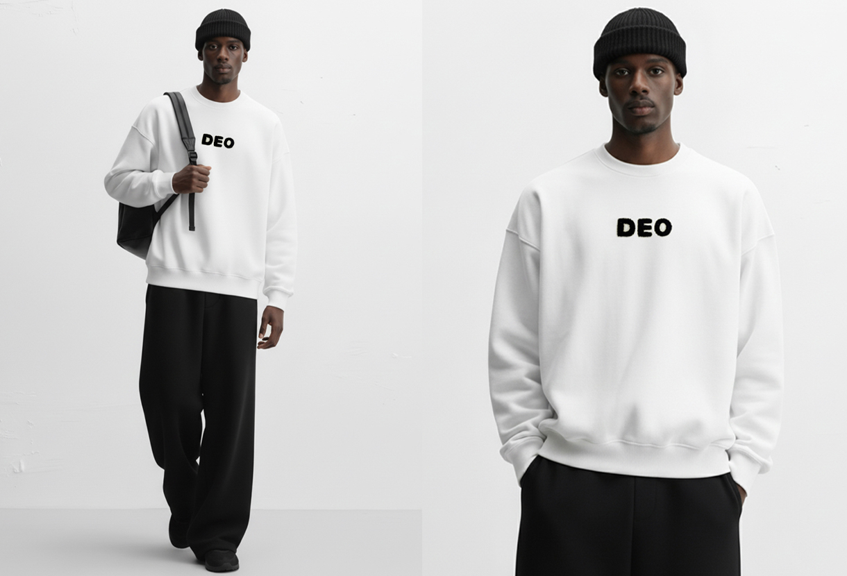 데오스테이트 입점 기념 이벤트 image