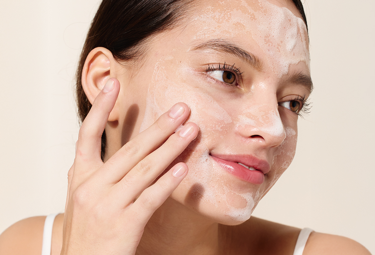 메노킨 입점 기념 이벤트 image