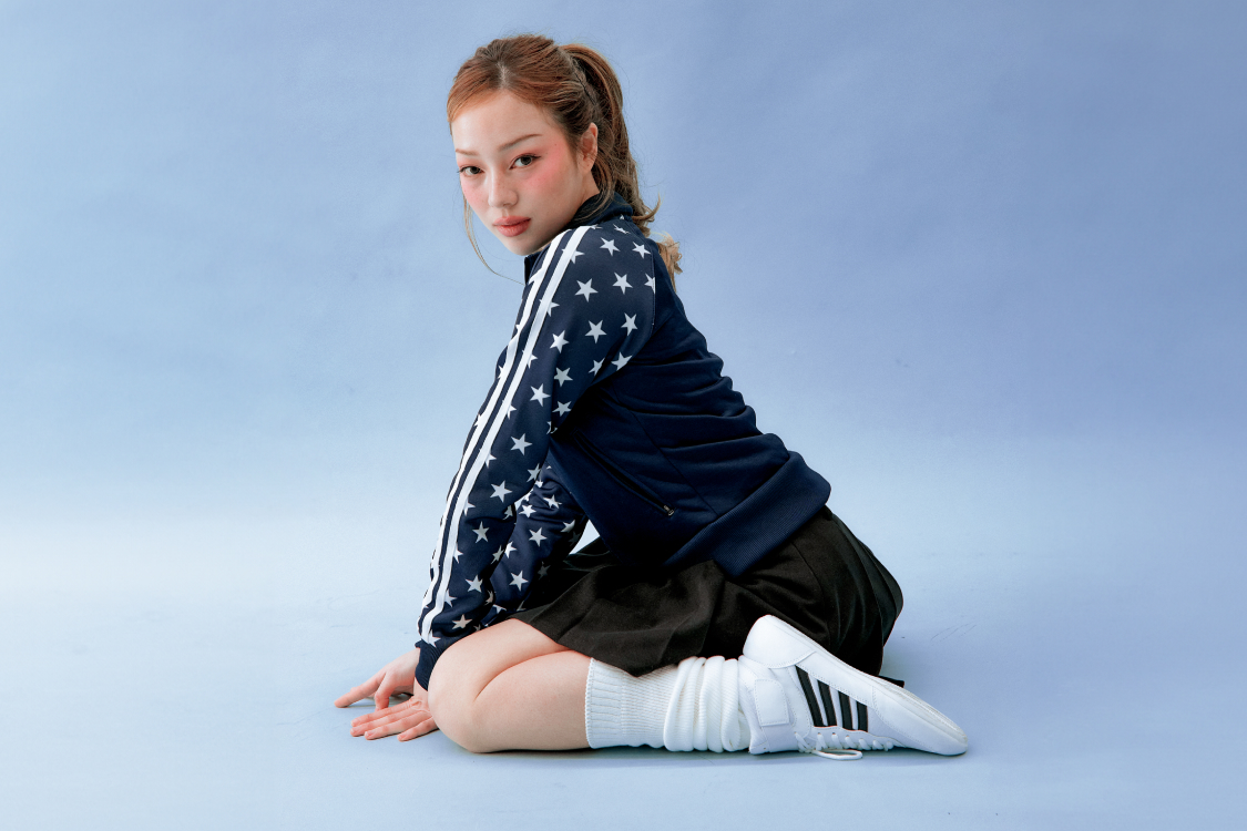 오프라인 입점 기념 이벤트 image