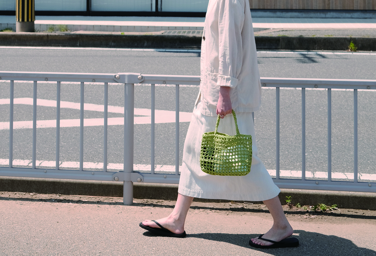 안도 바이 핸드 입점 기념 이벤트 image