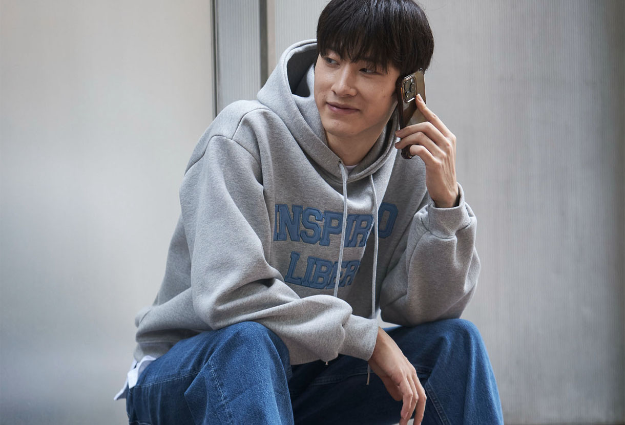 피오엘 입점 기념 이벤트 image