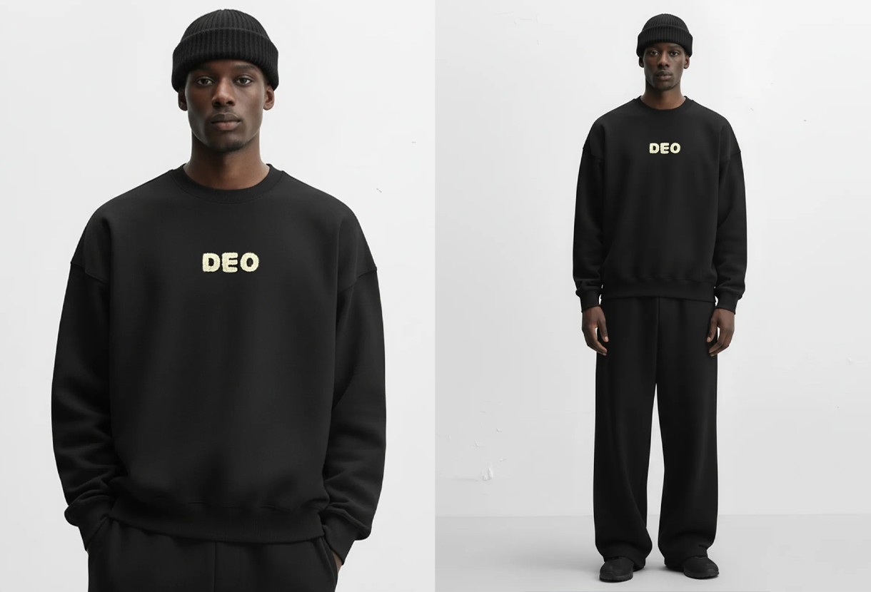 데오스테이트 입점 기념 이벤트 image