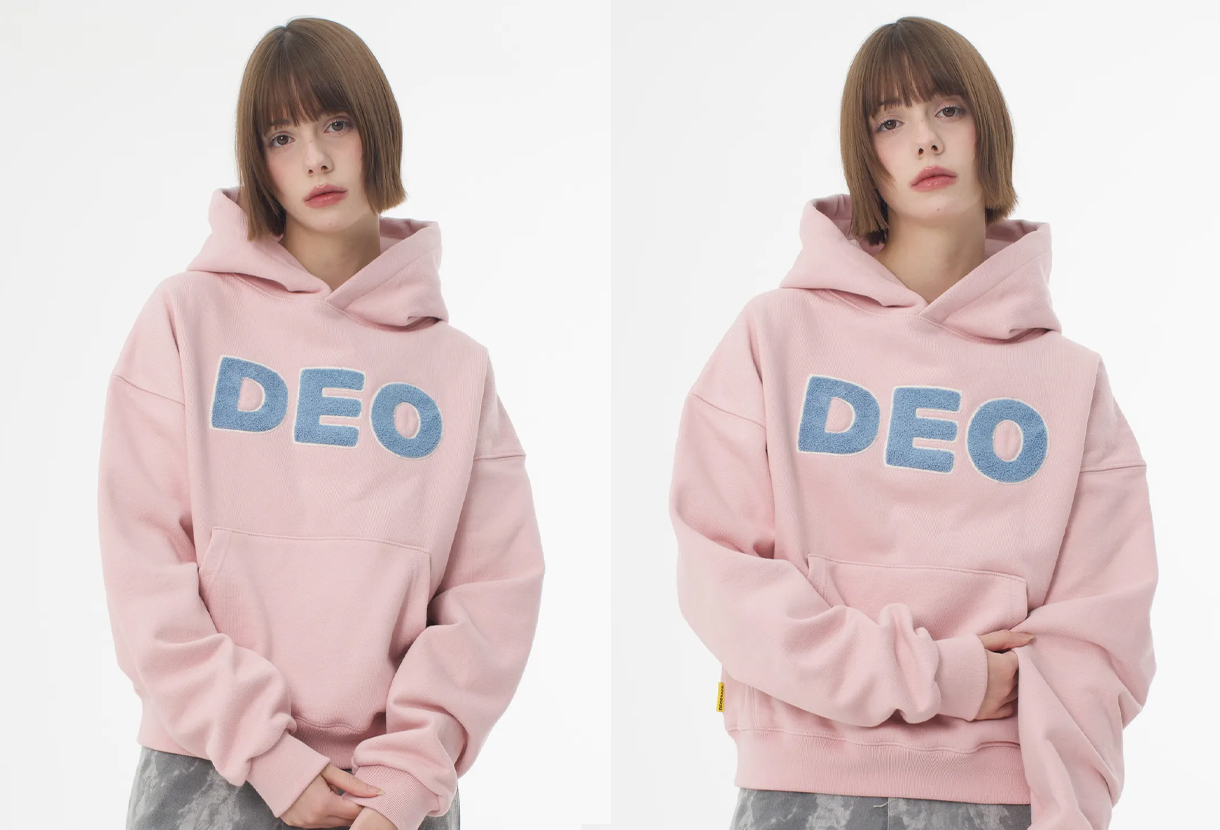 데오스테이트 입점 기념 이벤트 image