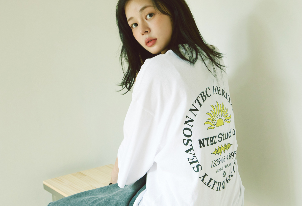 엔티비씨 입점 기념 이벤트 image