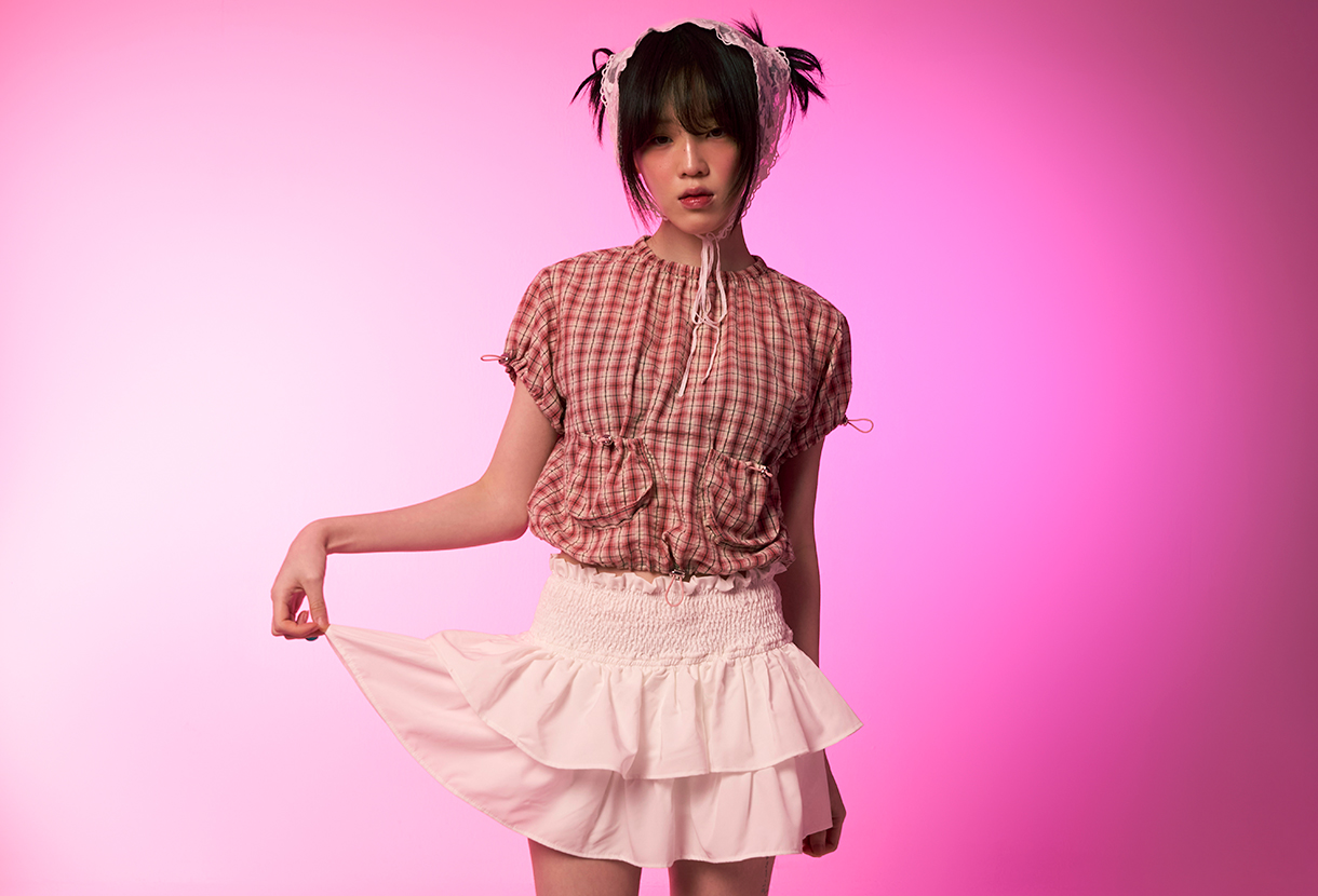 유얼쎄시 입점 기념 이벤트 image