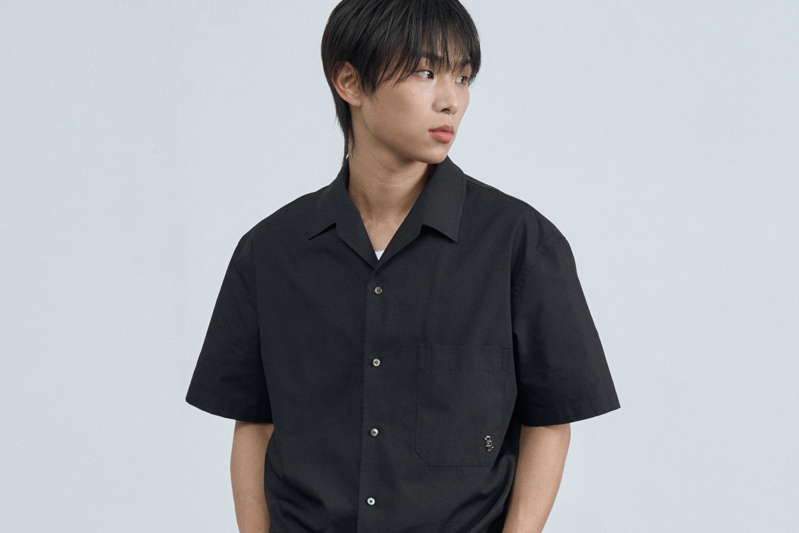 빌로우앤비욘드 입점 기념 이벤트 image