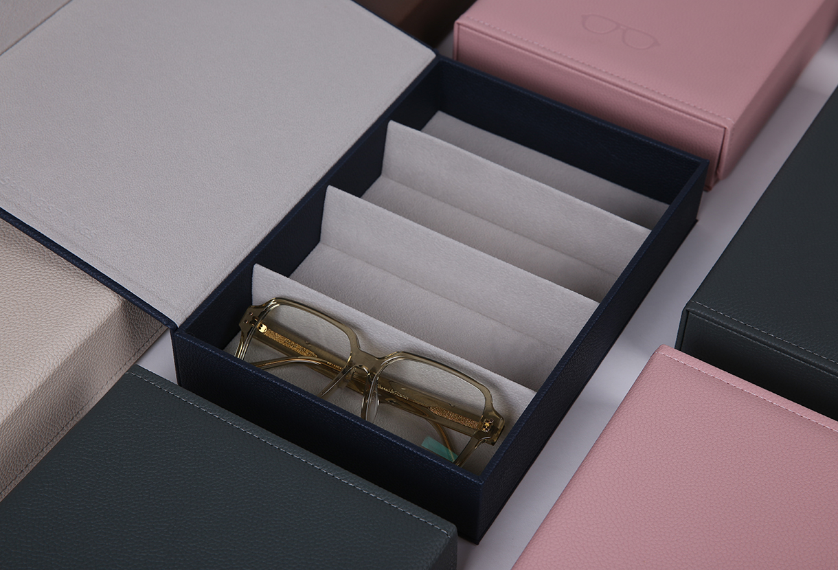 스프링스트링스 입점 기념 이벤트 image