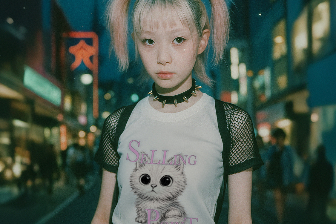 오아이비오아이비 입점 기념 이벤트 image